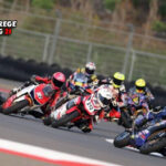 Mandalika Racing Series (MRS) 2024 Hadir Dengan Berbagai Inovasi Termasuk Live Streaming!