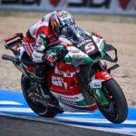 Kecewa..! Zarco Tak Puas dengan Pengujian Honda di Jerez