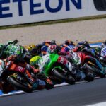 Mulai 2026 Tidak Ada Lagi Kelas WorldSSP300 di WorldSBK