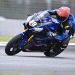 Wahyu Nugroho Akan Dikirim Yamaha Indonesia Ke VR46 Riders Academy Jadi Murid Valentino Rossi