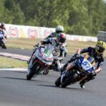 Hasil Practice & Superpole Wolrd Superbike dan Supersport Most Ceko