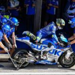 Presiden Suzuki Niatkan Comeback ke MotoGP! Kapan Ya?