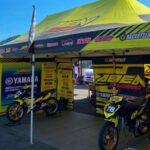 Yellow Gank Aben Racing Putuskan Off di 2025 Semua Divisi!