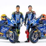 thewaybusiness.com – Yamaha akan menurunkan pacuan baru di Kejuaraan Dunia Supersport 2025. Pabrikan Jepang tersebut telah mengesahkan homologasi R9 baru mereka untuk kompetisi musim ini.